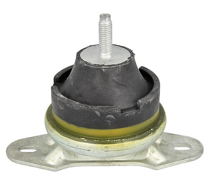 Подушка двигателя правая Citroen C5/Jumpy, Fiat Scudo, Peugeot 407/607, Expert (1998-) - FZ91044 (OE 1844.92)
Подушка двигателя правая Citroen C5/Jumpy, Fiat Scudo, Peugeot 407/607, Expert (1998-) - FZ91044 (OE 1844.92)