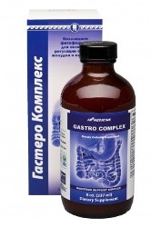 Gastro Complex Арго Оригинал (коллоидная фитоформула для желудка, кишечника, гастрит, язва)
Gastro Complex Арго Оригинал (коллоидная фитоформула для желудка, кишечника, гастрит, язва)