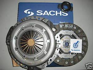 Комплект сцепления CITROEN BERLINGO, CITROEN BX, CITROEN XSARA, CITROEN ZX 3000 561 001 SACHS
Комплект сцепления CITROEN BERLINGO, CITROEN BX, CITROEN XSARA, CITROEN ZX 3000 561 001 SACHS