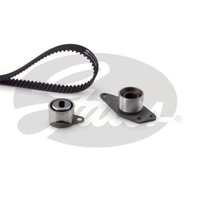 Комплект ремня ГРМ RENAULT 19, RENAULT 21, RENAULT CLIO I, RENAULT TRAFIC K015130XS Gates
Комплект ремня ГРМ RENAULT 19, RENAULT 21, RENAULT CLIO I, RENAULT TRAFIC K015130XS Gates