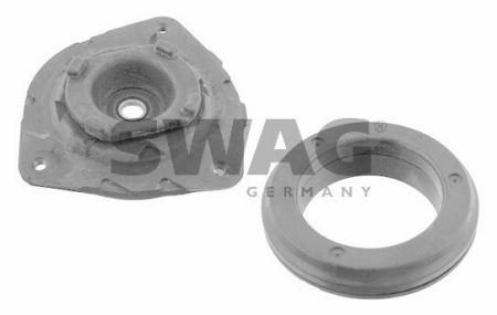 Опора амортизатора переднего NISSAN MICRA III, RENAULT CLIO, RENAULT MODUS 60 92 7457 SWAG
Опора амортизатора переднего NISSAN MICRA III, RENAULT CLIO, RENAULT MODUS 60 92 7457 SWAG