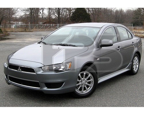 Боковое стекло заднее, форточка Mitsubishi Lancer X '07- правое (XYG), в Киеве, продажа, предложение, цена
Боковое стекло заднее, форточка Mitsubishi Lancer X '07- правое (XYG), в Киеве, продажа, предложение, цена