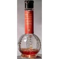 Lucien Lelong Balalaika - одеколон - 30ml (Vintage без коробки), женская парфюмерия ( EDP64462 )
Lucien Lelong Balalaika - одеколон - 30ml (Vintage без коробки), женская парфюмерия ( EDP64462 )
