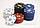 Подарок для шефа — Техасский холдем набор для покера на 200 фишек, Professional poker set, фото 4