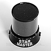 Star Master, ночник звездное небо, гарантировано удовольствие от приобретения