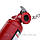 Мини-огнетушитель зажигалка брелок, фото 3
