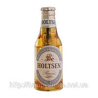 Зажигалка Банка пива Holsten, подарок парню, фото 1