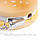 Зажигалка Гамбургер, фото 3