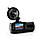 Автомобильный видеорегистратор, DVR, видеорегистратор vehicle-045 HD, фото 3