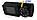 Автомобильный видеорегистратор, DVR, видеорегистратор vehicle-045 HD, фото 6