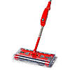 Швабра KENWOOD® Swivel Sweeper G4 – современный и незаменимый помощник нового поколения для уборки дома!