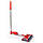 Швабра KENWOOD® Swivel Sweeper G4 – современный и незаменимый помощник нового поколения для уборки дома!, фото 4