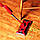 Швабра KENWOOD® Swivel Sweeper G4 – современный и незаменимый помощник нового поколения для уборки дома!, фото 7