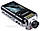 Автомобильный видеорегистратор DOD F900L HD 1080p, фото 2