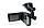 Автомобильный видеорегистратор DOD F900L HD 1080p, фото 5