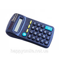 Карманный калькулятор Kenko KK-402