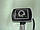 Веб–камера SXt0090 с гибкой стойкой, микрофоном и подсветкой, фото 3