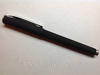 Ручка с исчезающими чернилами, фото 1