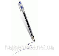 Ручка агента 007 с исчезающими чернилами, фото 1
