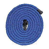 Компактный шланг X-hose с водораспылителем/без водораспылителя (30 м), фото 1