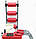 Тренажер AB Rocket Twister, фото 3
