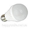 Лампочка Led Bulb Light 5W