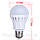Лампочка Led Bulb Light 5W, фото 2