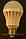 Лампочка Led Bulb Light 5W, фото 8