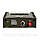 Автомобильная аудиосистема MB-100CSK – центральная АС PR-100CS с усилителем XQ-100CTR, фото 2