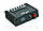 Автомобильная аудиосистема MB-100CSK – центральная АС PR-100CS с усилителем XQ-100CTR, фото 7