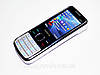 Мобильный телефон Nokia Yestel 6700+ с двумя sim картами, лазером и мощной батареей