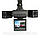 Автомобильный видео-регистратор на две камеры Two Camera Car DVR, фото 2