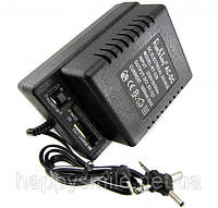 Универсальный адаптер DC Electrical Source RT-328, фото 1