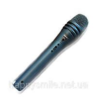 Ручной вокальный микрофон SHURE PG4 , фото 1