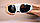Массажные очки для глаз Healthy Eyes, фото 8