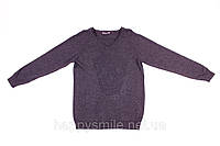 Мужской свитер Philipp Plein, Print Sweater