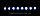 Универсальные светодиодные дневные ходовые огни DRL DR2-030 (8-LED Daytime Running Light 12 V), фото 10