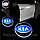Светодиодная подсветка на двери с логотипом автомобиля , фото 9