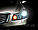Набор ксеноновых ламп для автомобиля H7 HID 12V/35W 6000К, фото 5
