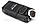 Portable CAR CAMCORDER HD DVR K3000 – компактный видеорегистратор для автомобиля, фото 5