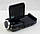 Portable CAR CAMCORDER HD DVR K3000 – компактный видеорегистратор для автомобиля, фото 7