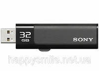 USB-флеш накопитель Sony 32 Gb