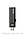 USB-флеш накопитель Sony 32 Gb, фото 3