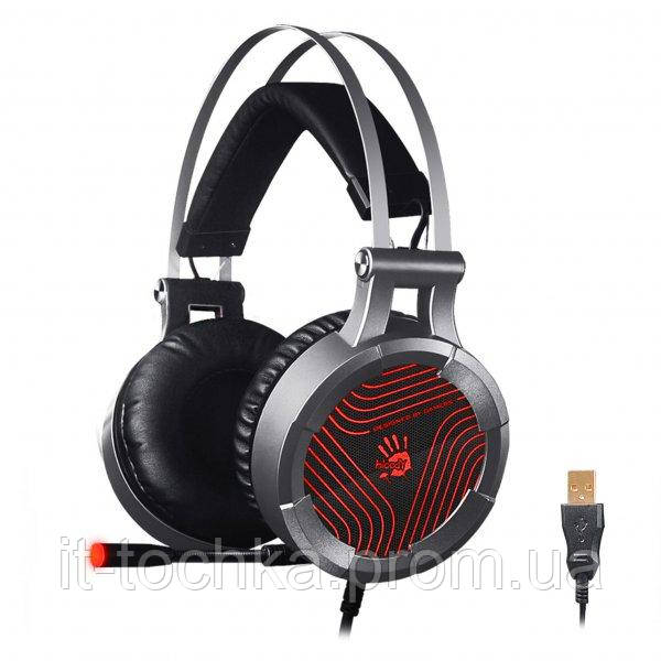 Наушники игровые с микрофоном a4 tech g530 bloody black 7.1 виртуальный звук
Наушники игровые с микрофоном a4 tech g530 bloody black 7.1 виртуальный звук