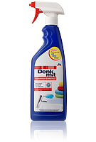 Средство для удаления плесени и бактерий Denkmit Schimmel-Entferner 750 ml