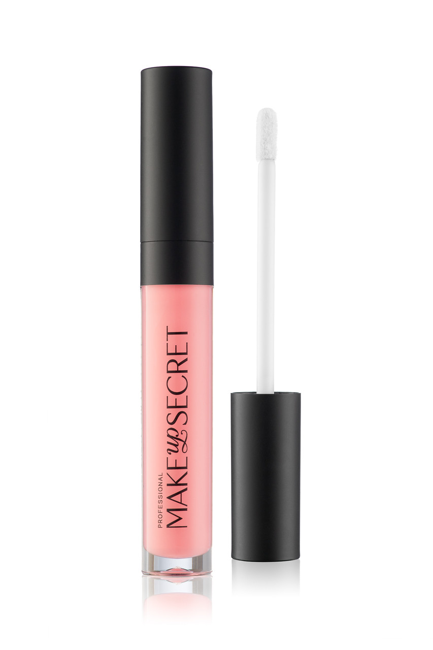 MakeUP Secret Ультрастойкая матовая жидкая помада LPT02 (Lip Paint LPT02) карамельно-розовый
MakeUP Secret Ультрастойкая матовая жидкая помада LPT02 (Lip Paint LPT02) карамельно-розовый