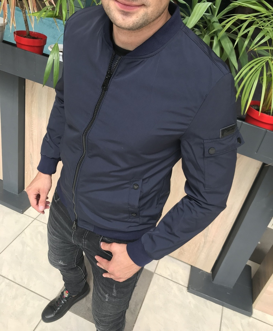 Мужская куртка L,XXL, XXXL, 4XL Отличная фурнитура Эксклюзивная модель, очень стильно
Мужская куртка L,XXL, XXXL, 4XL Отличная фурнитура Эксклюзивная модель, очень стильно