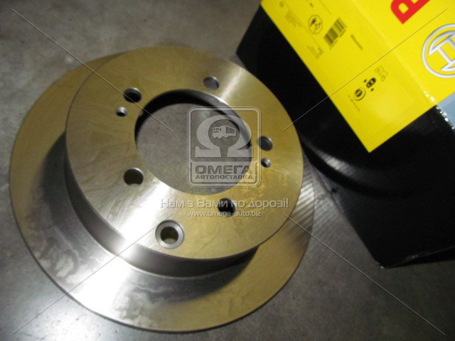 Тормозной диск задний MITSUBISHI LANCER VII, MITSUBISHI OUTLANDER I, MITSUBISHI SPACE RUNNER 0 986 479 603
Тормозной диск задний MITSUBISHI LANCER VII, MITSUBISHI OUTLANDER I, MITSUBISHI SPACE RUNNER 0 986 479 603
