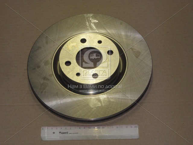 Тормозной диск передний ALFA ROMEO 155, FIAT BRAVO, FIAT DOBLO, FIAT STILO 631611 ROADHOUSE
Тормозной диск передний ALFA ROMEO 155, FIAT BRAVO, FIAT DOBLO, FIAT STILO 631611 ROADHOUSE