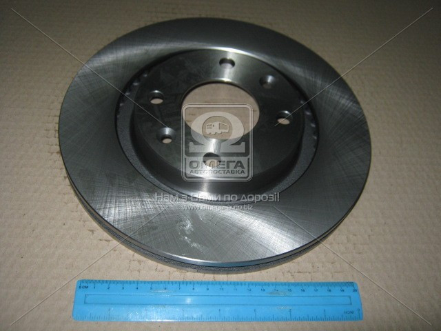 Тормозной диск передний CITROEN BERLINGO, CITROEN C3, CITROEN XSARA, PEUGEOT 208 660310 ROADHOUSE
Тормозной диск передний CITROEN BERLINGO, CITROEN C3, CITROEN XSARA, PEUGEOT 208 660310 ROADHOUSE